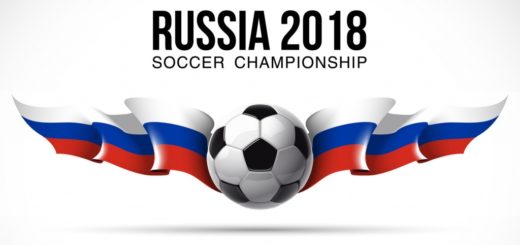 ставки на чемпионат мира по футболу