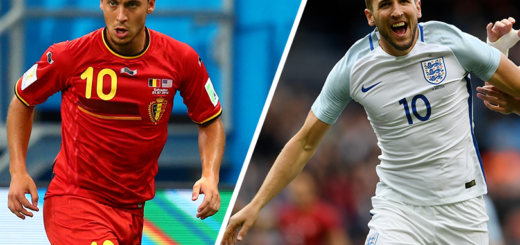 Belgium England betting on football online