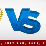 Belgium - Japan betting on football