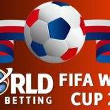 Brazil Belgium football betting