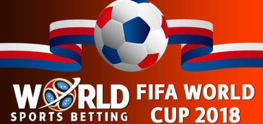 Brazil Belgium football betting
