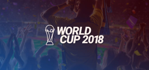 Online betting on football Brazil - Mexico