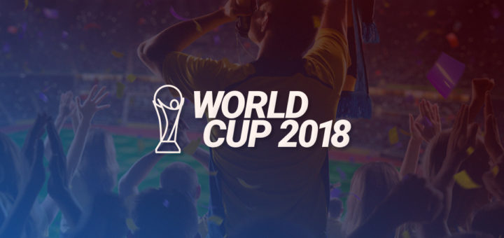Online betting on football Brazil - Mexico