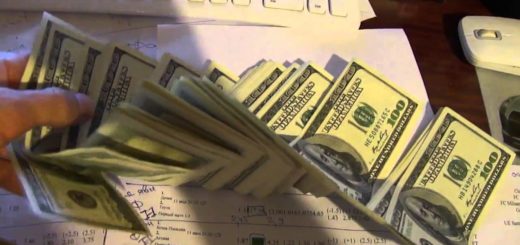 Where to start betting