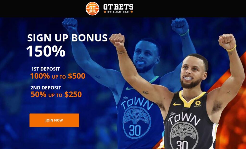 GtBets