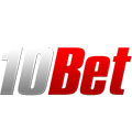 10bet