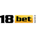 18bet