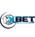 1xBet