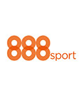888