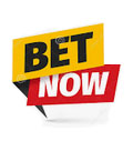 BetNow