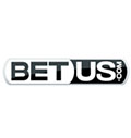 BetUS