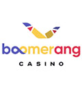 boomerang