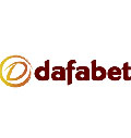 dafabet