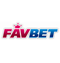 favbet