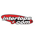 intertops