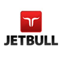 jetbull