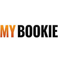 MyBookie