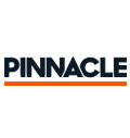 pinnacle