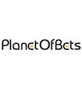 Planet of Bets
