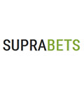SupraBets