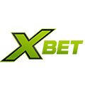 XBet