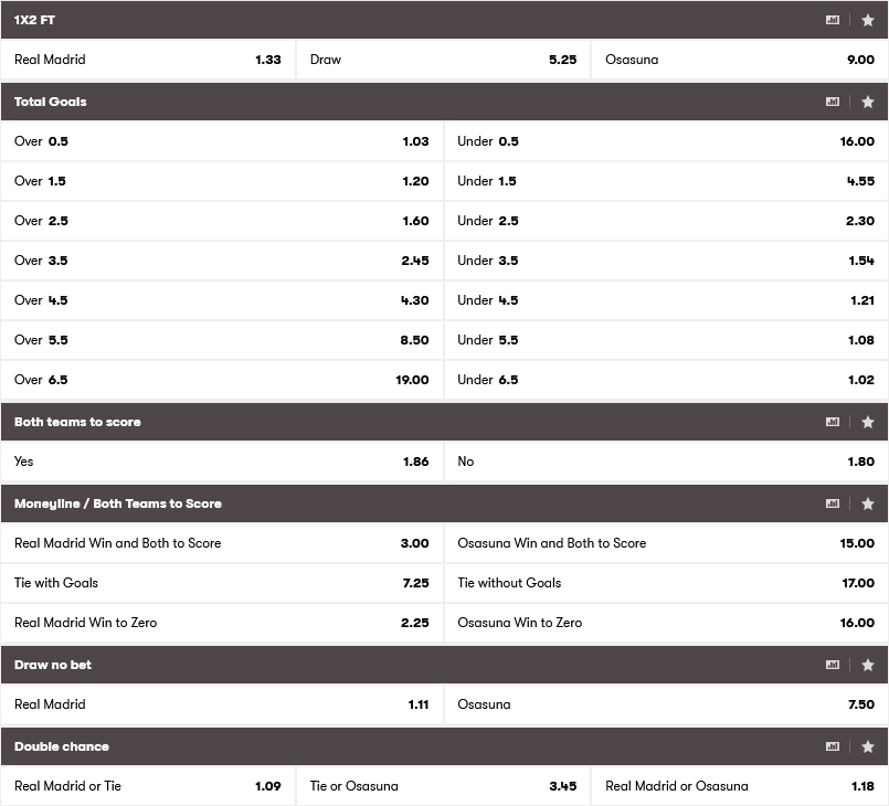 10bet