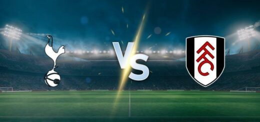 Football prediction Tottenham Fulham