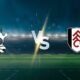 Football prediction Tottenham Fulham