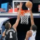 NBA betting