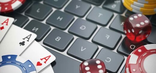hockey online betting