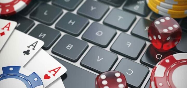 hockey online betting