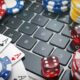 hockey online betting